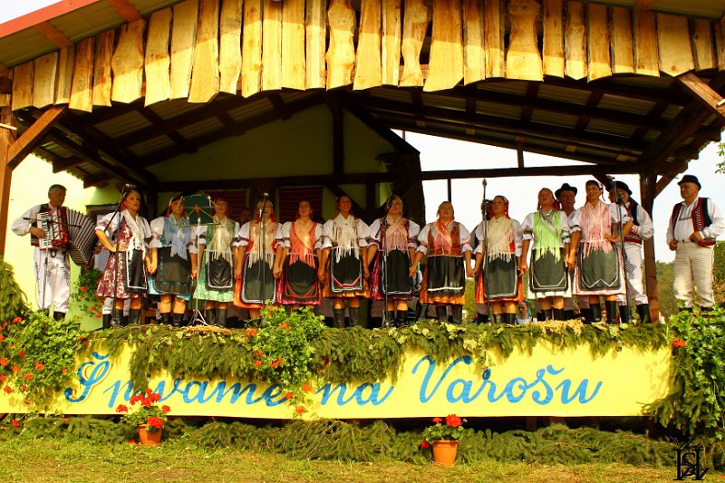 2014 Jurmak  156.JPG